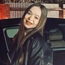 Алина, 66 лет