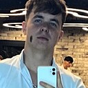 Pavel, 19 лет