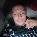 Максим, 24 года