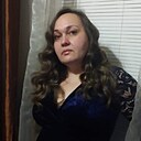 Наталья, 51 год