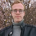Евгений, 20 лет