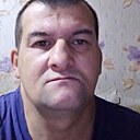 Сергей, 42 года