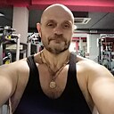 Андрей, 51 год