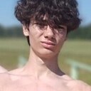 Илья, 18 лет