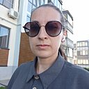 Ли, 34 года