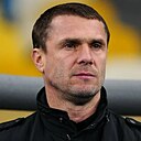 Сергей, 39 лет