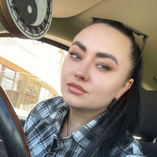 Фотография девушки Эмилия, 34 года из г. Калуга