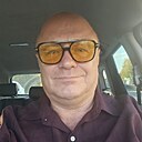 Сергей, 55 лет