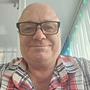 Сергей, 55 лет