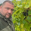 Алексей, 44 года