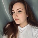 Анна, 22 года
