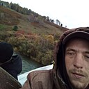 Сергей, 22 года