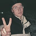 Дмитрий, 25 лет