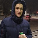 Тимур, 24 года