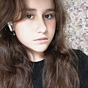 Рита, 18 лет