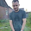 Артем, 30 лет