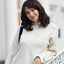 Ирина, 48 лет