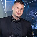 Даниил, 31 год