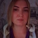 Анюта, 33 года