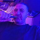 Миша, 42 года
