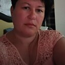 Олечка, 49 лет