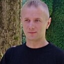 Андрей, 37 лет