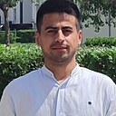 Zafar, 27 лет