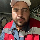 Ильяс, 29 лет