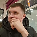 Александр, 36 лет