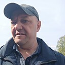 Андрей, 49 лет