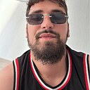 Riz, 26 лет