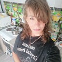 Елена, 42 года