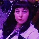 Олеся, 41 год