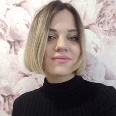 Фотография девушки Елена, 28 лет из г. Абакан