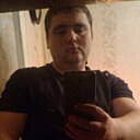 Михаил, 33 года