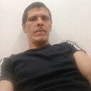 Александр, 37 лет