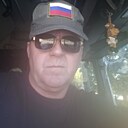 Геннадий, 50 лет