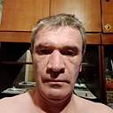 Михаил, 46 лет
