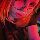 Мари, 22 года