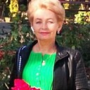 Светлана, 57 лет