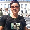 Елена, 57 лет