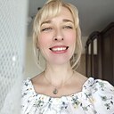 Валентина, 35 лет