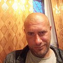 Арсентий, 42 года