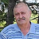Владимир, 63 года