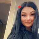 Настенька, 33 года
