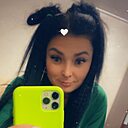 Настенька, 33 года