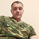 Андрей, 40 лет