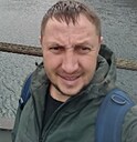 Константин, 38 лет