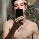Анатолий, 18 лет