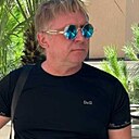Александр, 51 год